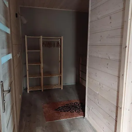 Zakatek Staszowa *