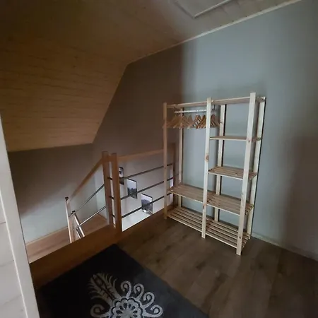 Zakatek Staszowa
